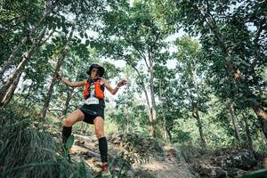 BIB: 
                            <button type="button" onclick="openModal(25985335)" class="btn btn-primary btn-sm float-right btn-popup" data-toggle="modal" data-target=".modal-high-quality">
                        <i class="fas fa-shopping-cart"></i> Add to Cart
                    </button>
                                            <button type="button" onclick="isThisMe(25985335, true)" class="btn btn-success btn-sm float-right btn-popup btn-isme hidden" data-toggle="tooltip" data-placement="bottom" title="นี่คือรูปของคุณใช่ไหม คลิกที่นี่เพื่อเอาเข้าอัลบั้ม">
                        <i class="fas fa-plus"></i> Add to album
                    </button>
                    <button type="button" onclick="isThisMe(25985335, false)" class="btn btn-warning btn-sm float-right btn-popup btn-isnotme hidden">
                        <i class="fas fa-ban"></i> Remove from album
                    </button>